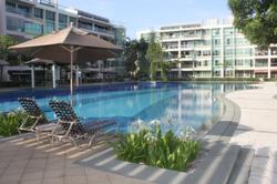 The Calrose (D26), Condominium #62362362